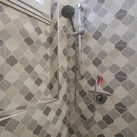 Primopiano - Boifava Appartement *